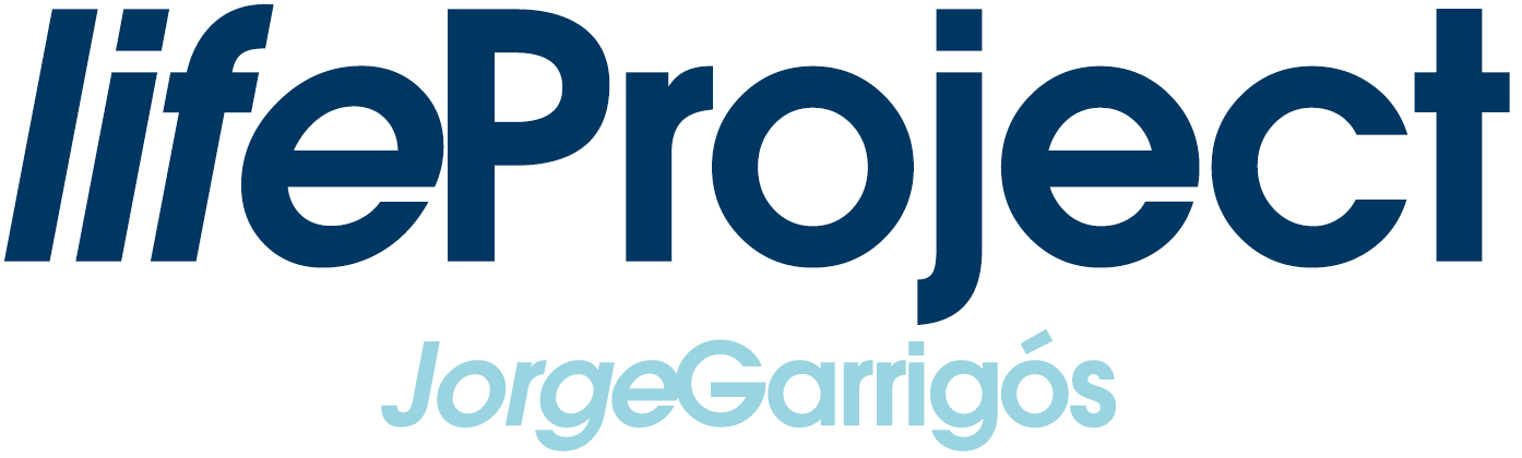 Life Project