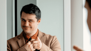 Autoestima e inseguridad