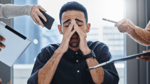 Ansiedad y ataques de p&aacute;nico &ndash; terapia psicol&oacute;gica en Almansa