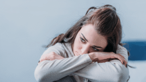 Depresion y estado de animo